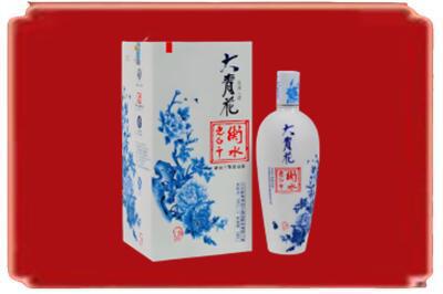 湛河区烟酒回收大青花老白干.jpg