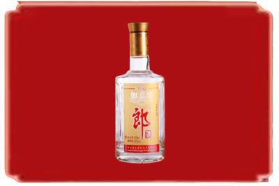 湛河区烟酒回收郎酒.jpg